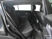 Kia Sportage III Рестайлинг Екатеринбург  - изображение 28