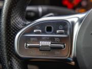 Mercedes-Benz E-Класс V (W213 S213 C238) Волгоград  - изображение 56