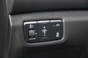 Hyundai Creta I Сургут  - изображение 53