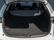 Mazda CX-5 II Рестайлинг Краснодар  - изображение 44