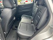 Chery Tiggo 4 Pro I Рестайлинг Стерлитамак  - изображение 36