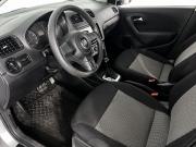 Volkswagen Polo V Калининград  - изображение 26