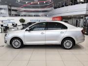 Skoda Rapid I Рестайлинг Казань  - изображение 32