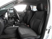 Kia Rio IV Рестайлинг Сургут  - изображение 31