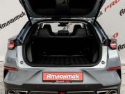 Changan UNI-T I Екатеринбург  - изображение 40