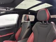 Geely Coolray I Рестайлинг Пермь  - изображение 54