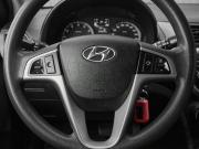 Hyundai Solaris I Рестайлинг Екатеринбург  - изображение 34