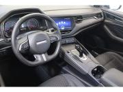 Haval F7 I Коломна  - изображение 24