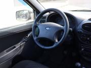 Lada (ВАЗ) Kalina I Самара  - изображение 35