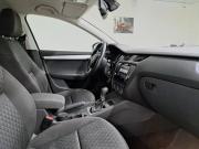 Skoda Octavia III (A7) Казань  - изображение 35