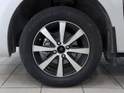 Renault Logan II Воронеж  - изображение 40