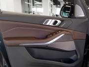 BMW X5 IV (G05/G18) Рестайлинг Москва  - изображение 47