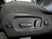 Toyota Highlander III (XU50) Москва  - изображение 59