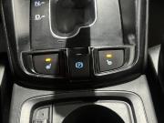 Chevrolet Captiva I Рестайлинг Курск  - изображение 35