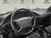 Chevrolet Niva I Тольятти  - изображение 35