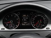 Volkswagen Passat CC I Рестайлинг Москва  - изображение 32