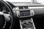 Land Rover Range Rover Evoque I Казань  - изображение 33