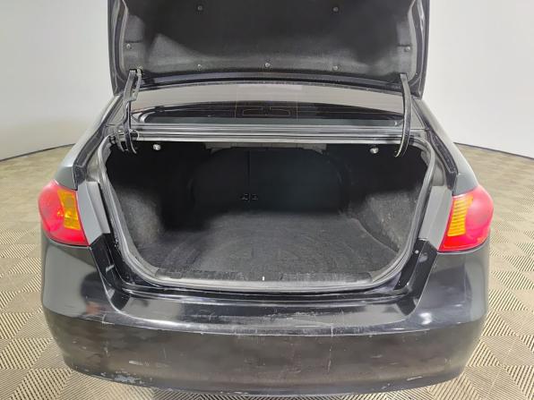 Hyundai Elantra IV (HD) с пробегом 2010 года, цена 550 000 рублей, 253579 км, седан, Автокод Объявления