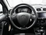 Lada (ВАЗ) Granta I Рестайлинг Ульяновск  - изображение 34