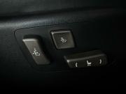 Lexus LS IV Рестайлинг Волгоград  - изображение 61