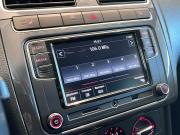 Volkswagen Tiguan II Волгоград  - изображение 43