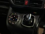 Toyota Noah III (R80) Челябинск  - изображение 27