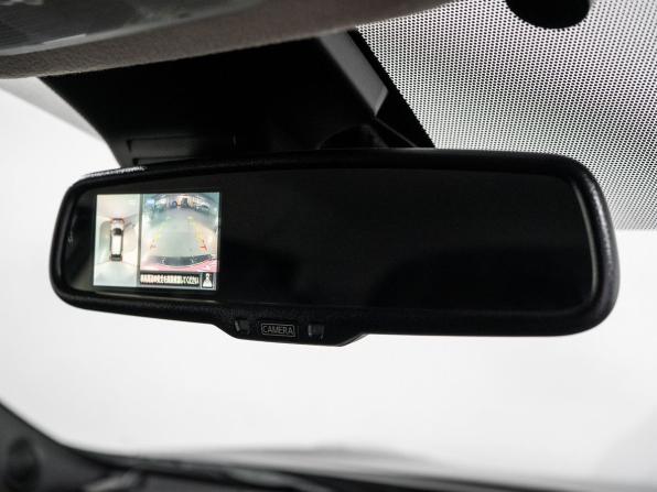 Nissan Juke I Рестайлинг с пробегом 2017 года, цена 1 499 500 рублей, 70650 км, внедорожник, Автокод Объявления