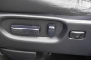 Honda CR-V III Барнаул  - изображение 35