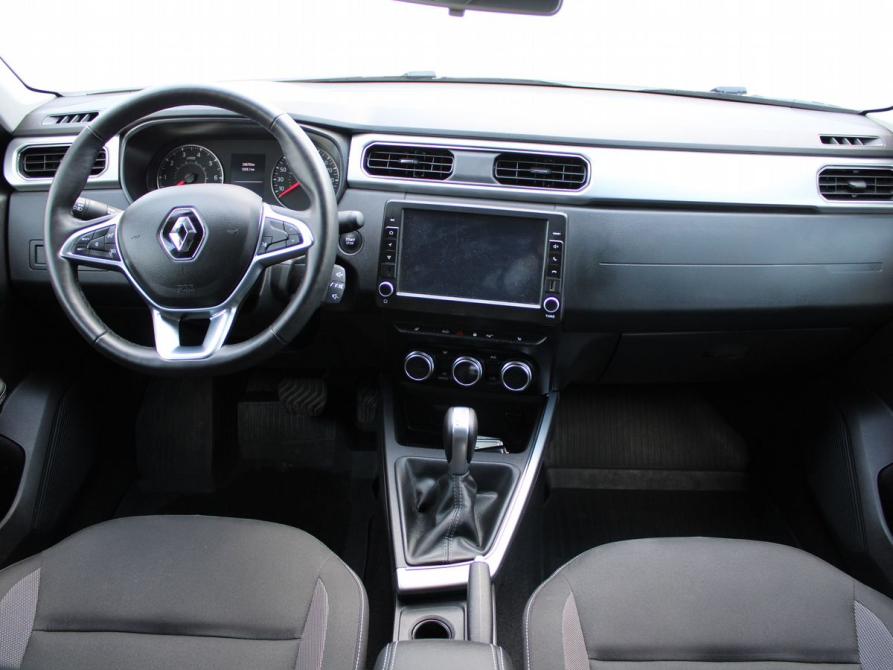 Renault Arkana I Нижний Новгород  - изображение 11