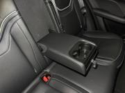 Haval Jolion I Рестайлинг Нижний Новгород  - изображение 55