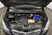 Opel Mokka I Нижний Новгород  - изображение 46