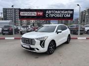 Haval Jolion I Альметьевск  - изображение 24
