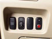 Mitsubishi Outlander II Кемерово  - изображение 42