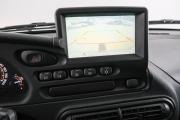 Lada (ВАЗ) Niva Travel I Красноярск  - изображение 42