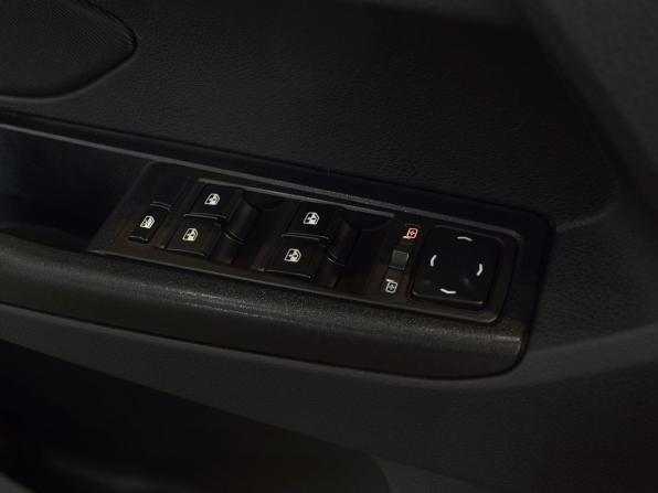 Lada (ВАЗ) Vesta I с пробегом 2017 года, цена 699 999 рублей, 126255 км, седан, Автокод Объявления