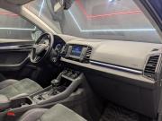 Skoda Karoq I Москва  - изображение 49