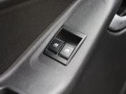 Lada (ВАЗ) Granta I Нижний Новгород  - изображение 20