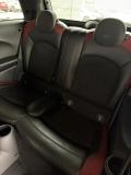 Mini Hatch III (F55/F56) Калининград  - изображение 47