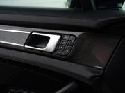 Porsche Panamera II Москва  - изображение 48