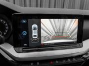 Skoda Octavia IV (A8) Москва  - изображение 45