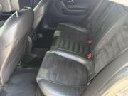 Volkswagen Passat CC I Рестайлинг Краснодар  - изображение 35