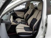 Mazda Demio IV (DJ) Краснодар  - изображение 29
