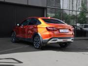 Lada (ВАЗ) Vesta I Рестайлинг (NG) Москва  - изображение 22