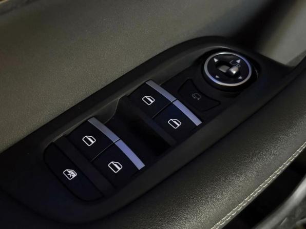 Chery Tiggo 7 Pro Max I с пробегом 2023 года, цена 1 590 000 рублей, 89658 км, внедорожник, Автокод Объявления
