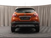 Renault Kaptur I Москва  - изображение 31