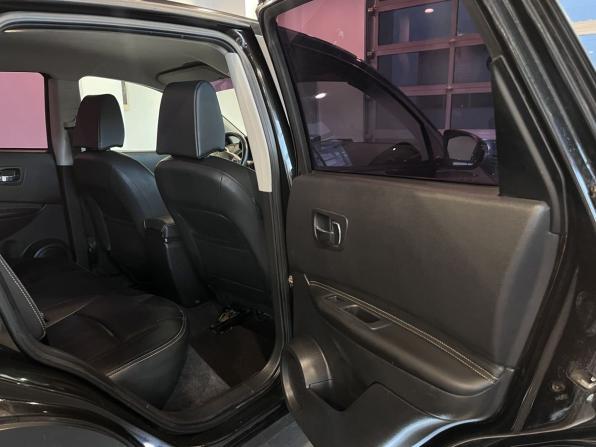 Nissan Qashqai I с пробегом 2008 года, цена 750 000 рублей, 160000 км, внедорожник, Автокод Объявления