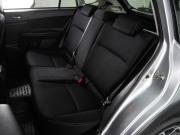 Subaru XV I Воронеж  - изображение 26
