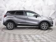 Renault Kaptur I Ульяновск  - изображение 26