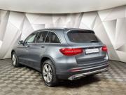 Mercedes-Benz GLC I (X253) Москва  - изображение 27
