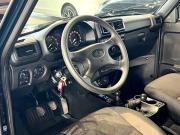 Lada (ВАЗ) Niva Legend Оренбург  - изображение 36